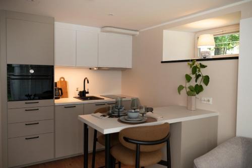 Kadriorg Apartamento | Cozy apartment in Kadriorg