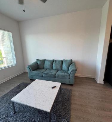 Leander Apartamento | cozy apartment in Leander