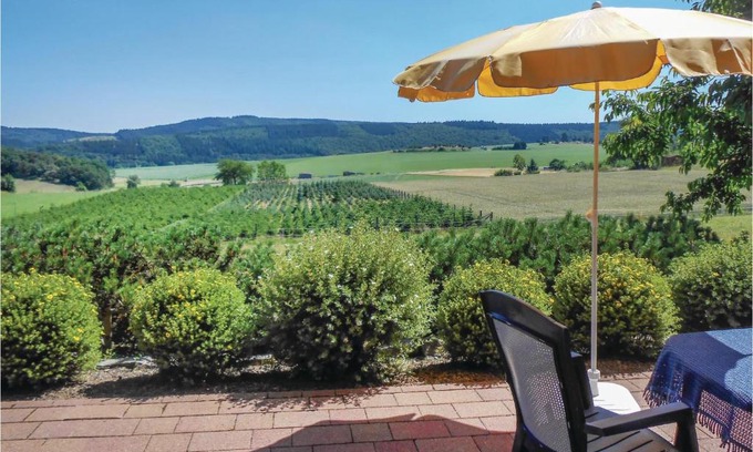 Duedinghausen Apartamento | Cozy Apartment In Medebach-Düdinghausen