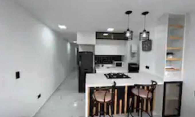Bello Apartamento | Cozy Apartment in Medellin Bello (Cabanas)
