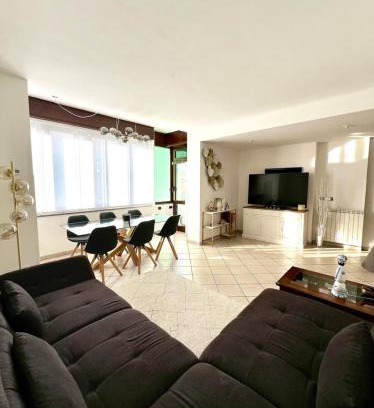Precotto Apartamento | Cozy Apartment in Milan