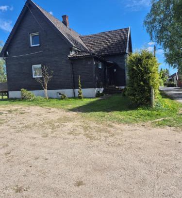 Eidsberg Municipality Apartamento | Cozy apartment in Norway one hour from Oslo