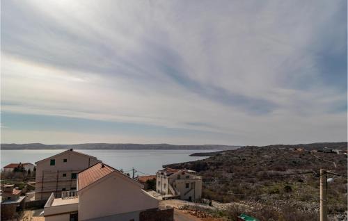 Cesarica Apartamento | Cozy Apartment In Ribarica - Karlobag