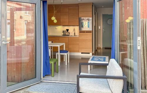 Sogne Apartamento | Cozy Apartment In Søgne With Wifi