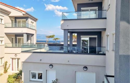 Silo Apartamento | Cozy Apartment In Silo