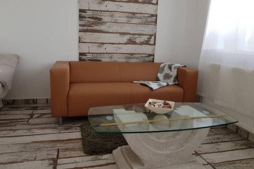 Kecskemet Apartamento | Cozy apartment in the heart of Kecskemet