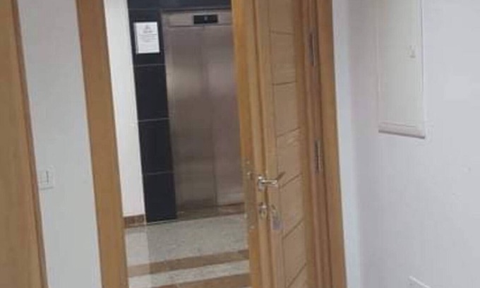 Hammam Sousse Apartamento | Cozy apartment in heart of Hammem Sousse