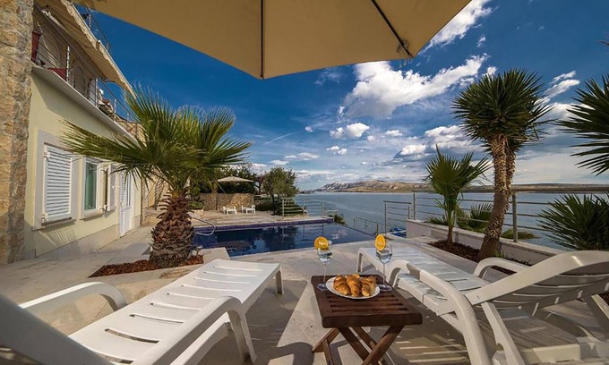 Vidalici Apartamento | Acogedor apartamento en Vidalici con.
