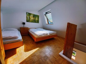 Bovec Condominio | Cozy Apartment - Kaninska Vas - Bovec