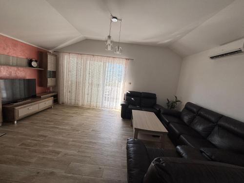 Zelenika Apartamento | Cozy Apartment Kuti