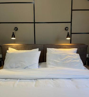 Haifa Apartamento | Cozy apartment near the beach