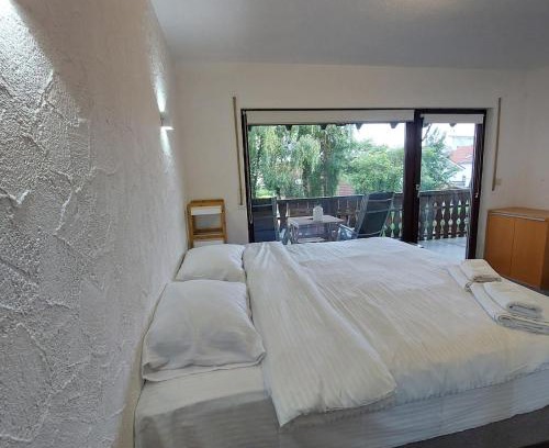 Albbruck Apartamento | Cozy apartment near the Rhine