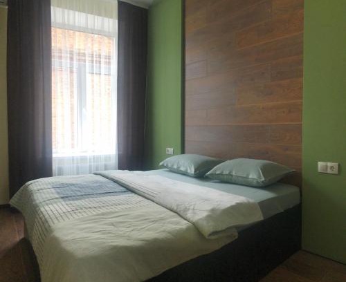 Vinnytsya Apartamento | Cozy apartment near the center