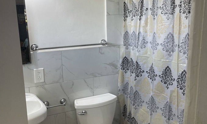 Southeastern Sacramento Apartamento | Cozy Apartment Near Downtown!