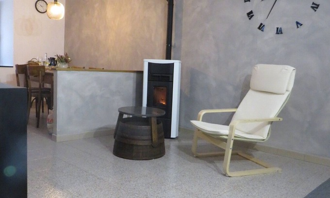 Antrona Schieranco Apartamento | Cozy apartment - nestled in the natural beauty of the Antrona valley