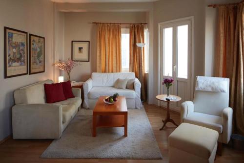 Talimhane Apartamento | Cozy Apartment Next to Taksim Square