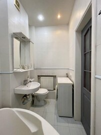 Odessa City Center Casa | Cozy apartment on Deribasovskaya 10