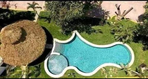 Colima Apartamento | Cozy apartment & pool