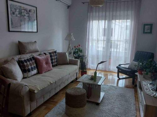 Golubovina Apartamento | Cozy Apartment Perfect for Vacation