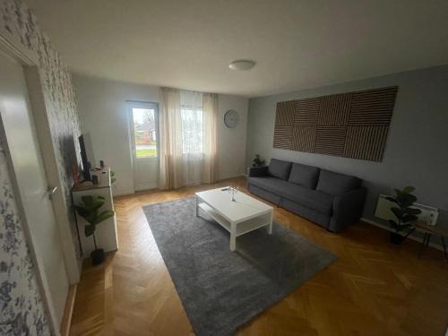 Grimsas Apartamento | Cozy Apartment