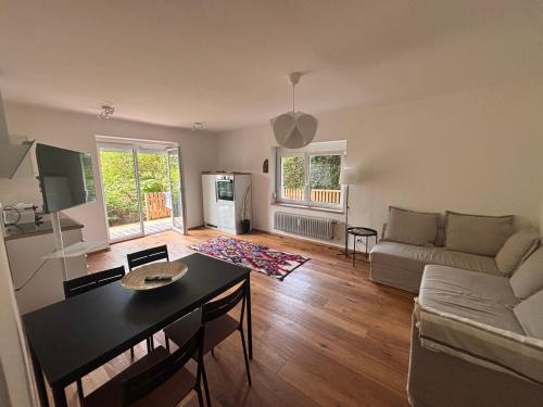Graz Apartamento | Cozy Apartment with Garden in Graz Free Parking