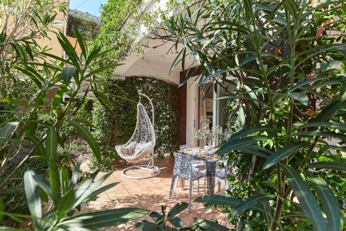Orahovac Apartamento | Cozy Apartment with Garden