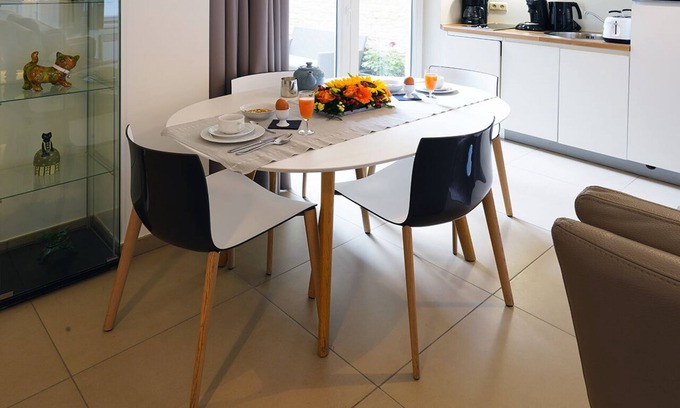 Ypres Apartamento | ACOGEDOR APARTAMENTO CON PATIO MEJOR UBICACIÓN CENTRO YPRES - YPRES