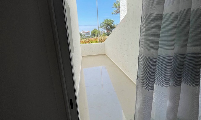 Asilah Apartamento | Cozy apartment with pools for daily rental