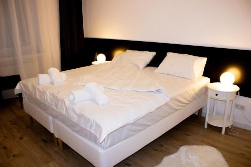 Wuppertal Apartamento | Cozy Apartment Wuppertal