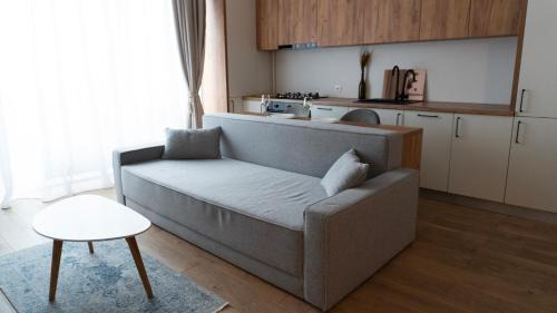 Arad Apartamento | Cozy Apartments - Ared UTA Flat
