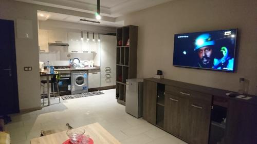 Mohammedia Apartamento | Cozy Appartement Relax