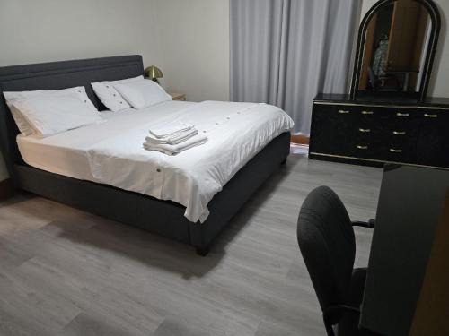 Moncton Apartamento | Cozy Apt in Downtown Moncton