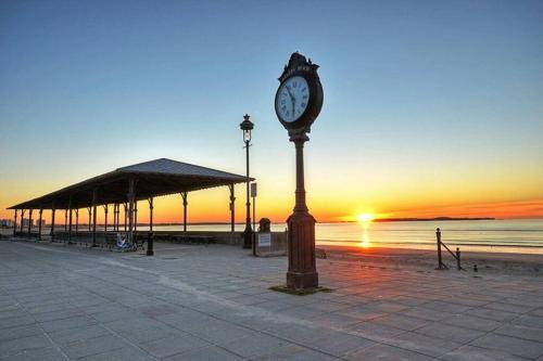 Revere Apartamento | Cozy Apt, minutes from Boston!