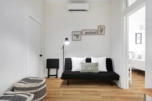Tobin Hill Apartamento | Cozy Apt Nr Alamo, Dt River Walk Wifi Bbq Games