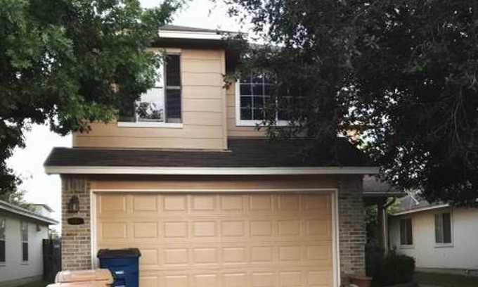 Johnston Terrace Casa | Cozy Austin Home near Downtown!