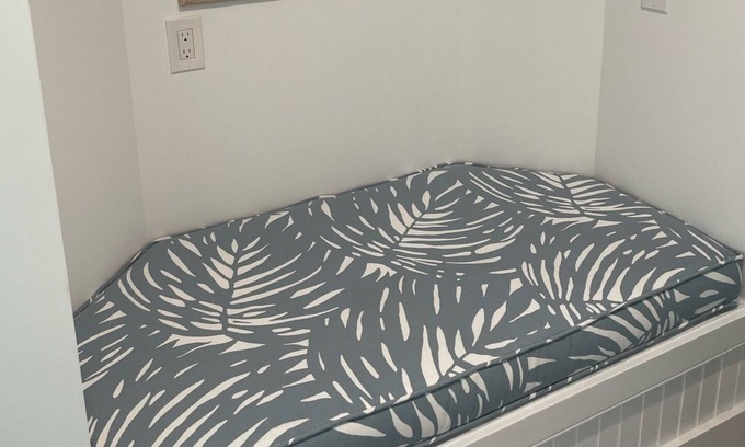 Mews Village Condominio | Cozy Beach Condo in New Seabury