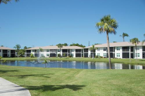 Iona Apartamento | Cozy beach getaway