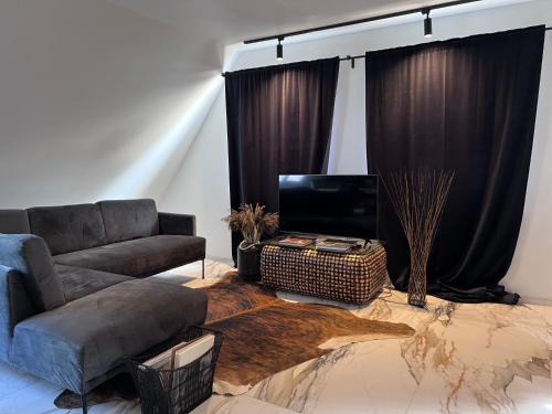 Jurmala Apartamento | Cozy beach house Jurmala III