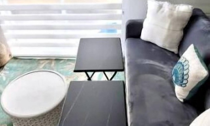 Miradero Casa | Cozy Beachfront Retreat Your Ocean Paradise Awaits