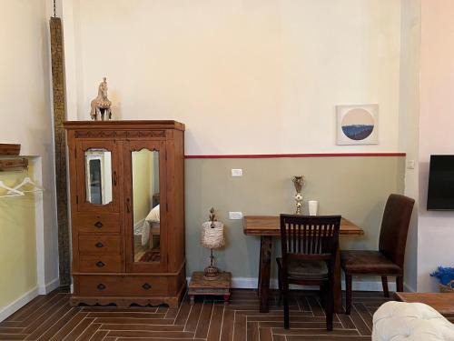 Florentin Apartamento | Cozy & beautiful loft