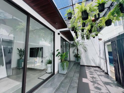 Buon Ma Thuot Casa | Cozy Boutique