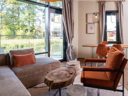 Maubray Casa | Cozy Bungalow by the Lake