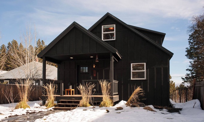 Cle Elum Casa | Cozy Cabin Retreat in Cle Elum Awaits You!