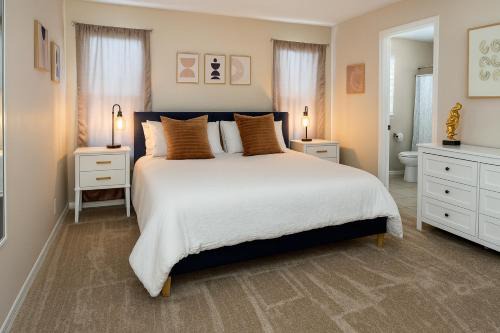 Pelican Casa | Cozy Cape