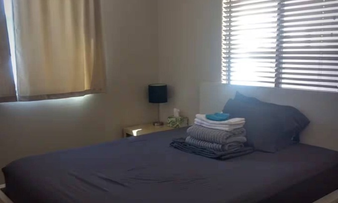 South Mountain Casa | Cozy Casita w/Private Entrance; 15 minutes to Central Phoenix and Airport