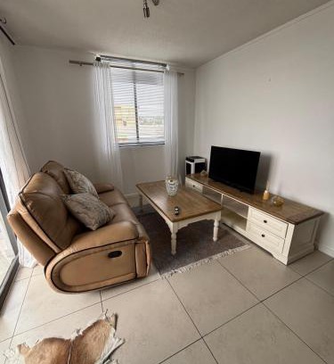 Windhoek Central Apartamento | Cozy CBD Apartment - Windhoek