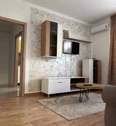 Craiova Apartamento | cozy central apartment AxA