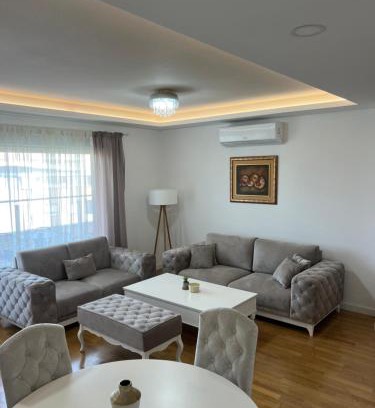 Capljina Apartamento | Cozy central apartment