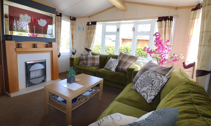 Tzummarum Casa | Chalet en Frisia cerca del Mar de Wadden