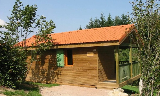 Les Noes Cabaña | Chalet con terraza privada, actividades al aire libre, cerca de senderos naturales y estación de esquí
